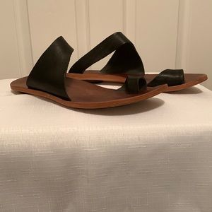 Hillary Sandals CVWOQ
